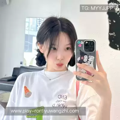 焦蔚嘉