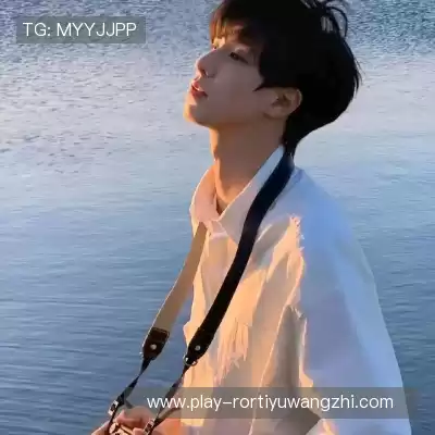 鲁能琛