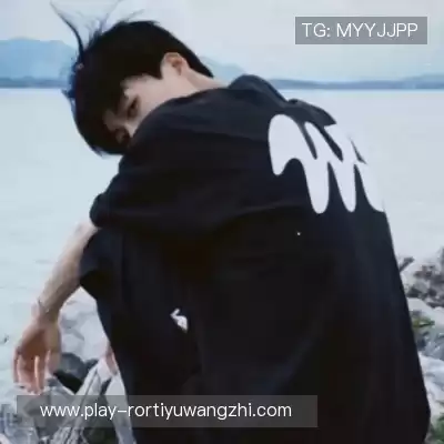 盛攀利